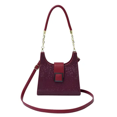 Travel Mate Slim Crossbody