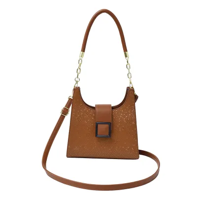 Travel Mate Slim Crossbody