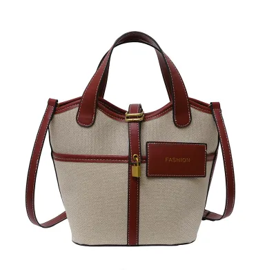 Trendy Chic Messenger Crossbody