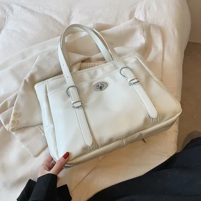 Soft Diva Women Handbag