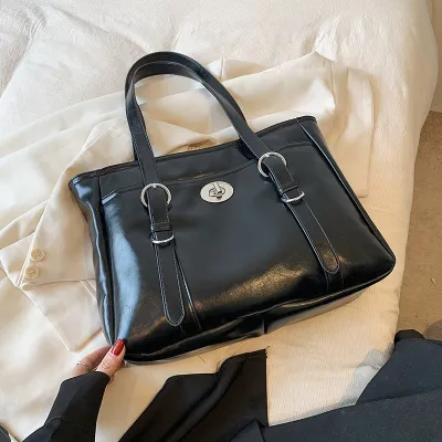 Soft Diva Women Handbag