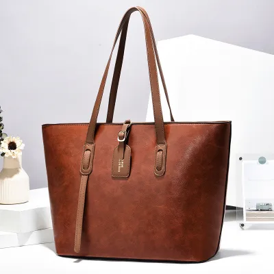 yellow-brown