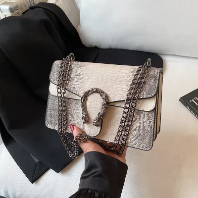 Classic Everyday Sling Crossbody