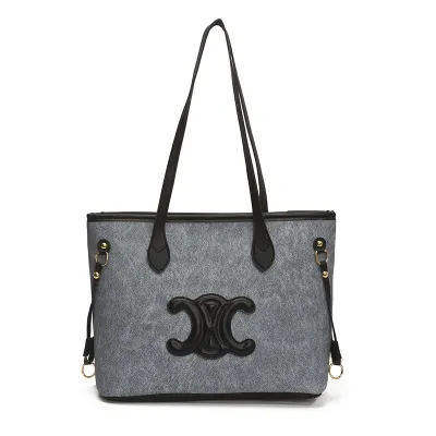 Sleek Aura Women Handbag