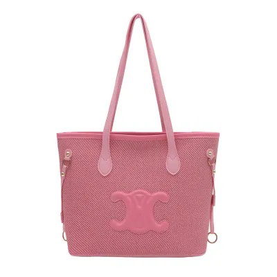 Sleek Aura Women Handbag