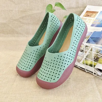 Trendy Walk Everyday Comfort Shoes