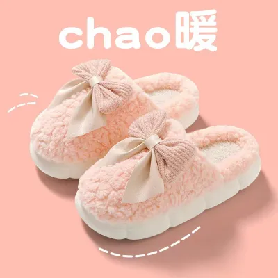 Stylish Lightweight Foam Slide Slippers