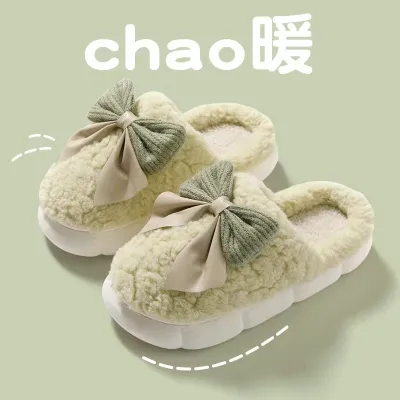 Stylish Lightweight Foam Slide Slippers