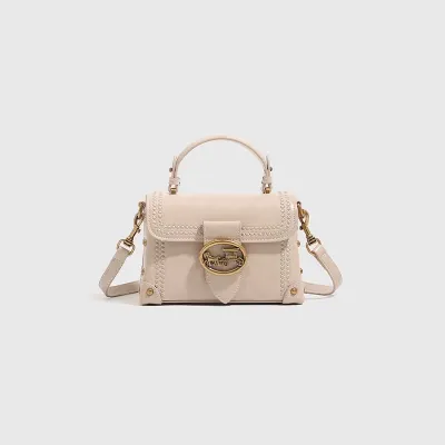 Elegant Touch Daily Crossbody Bag