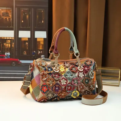 Royal Touch Premium Handbag