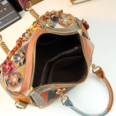 Royal Touch Premium Handbag