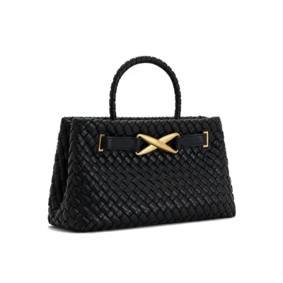 Moonlight Shine Party Handbag