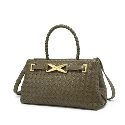 Moonlight Shine Party Handbag