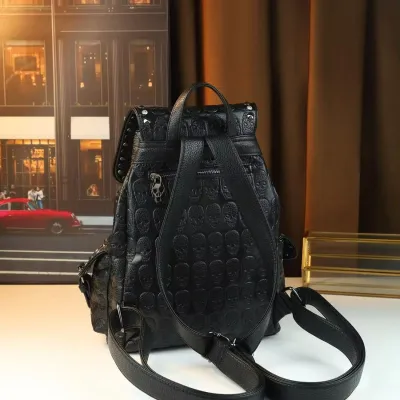 All Day Comfort Travel Backpack