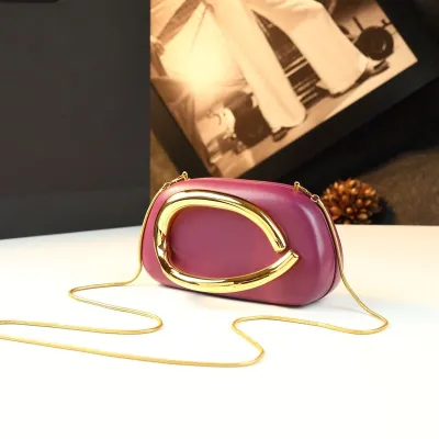 Trendy Travel Tote Carryall