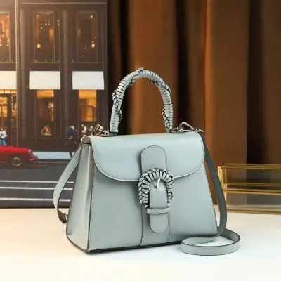 Modern Elegance Tote Bag