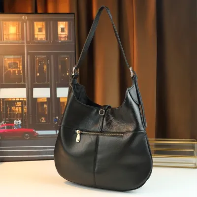 Everyday Essentials Large Tote