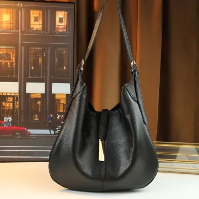 Everyday Essentials Large Tote