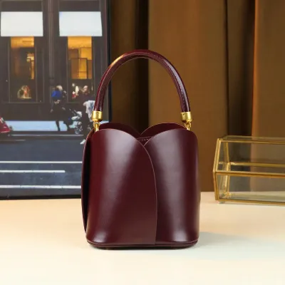 City Lifestyle Daily Shoulder Bag