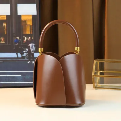 City Lifestyle Daily Shoulder Bag