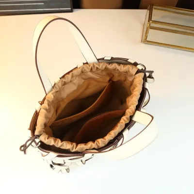 Daily Move Stylish Crossbody Bag