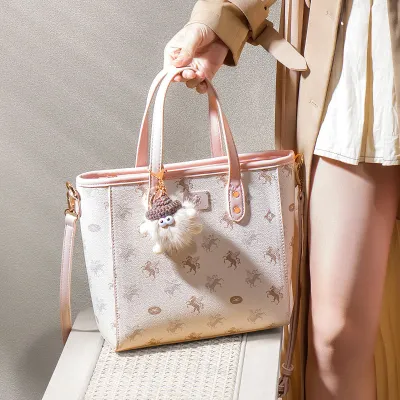 Urban Queen Premium Handbag