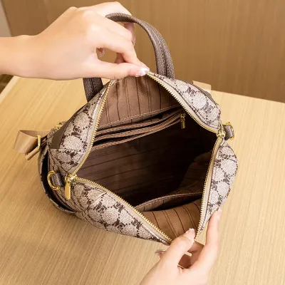Stylish Vibe Multi Utility Pack