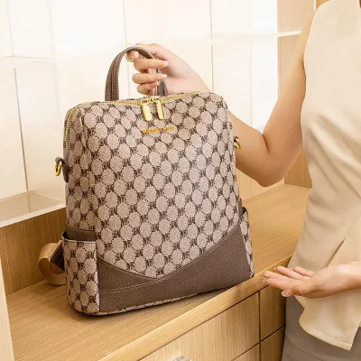 Stylish Vibe Multi Utility Pack