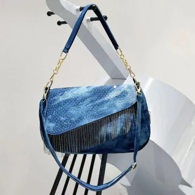 Daily Comfort Carry Tote