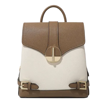 Fashion Forward Everyday Travel Bag
