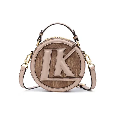 Elegant Women’s Tote Bag