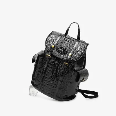 Trend Setter Compact Utility Bag