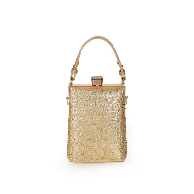 Trend Flow Daily Crossbody Bag