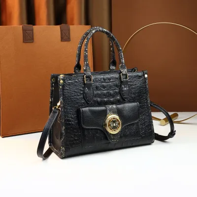 Chic Era Premium Handbag