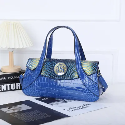 Diamond Grace Women Handbag