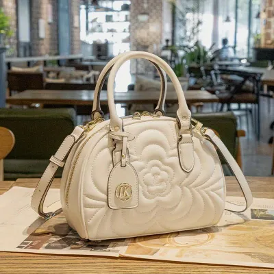 Chic Spirit Casual Crossbody Bag
