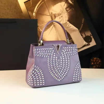 Soft Carry Lightweight Shoulder 