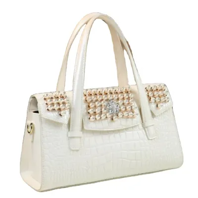 Urban Line Daily Crossbody Bag