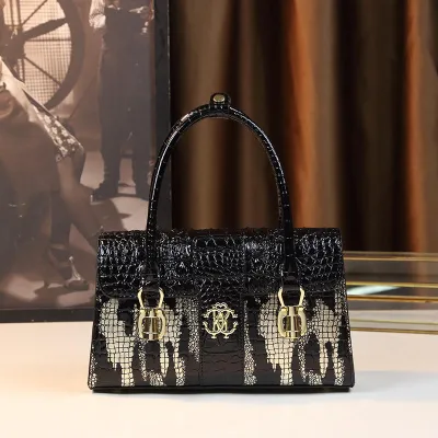 City Girl Daily Shoulder Bag