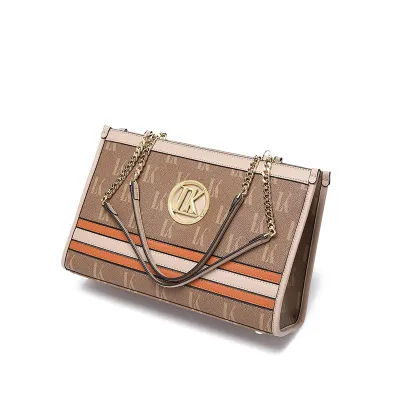 Bold Beauty Daily Handbag