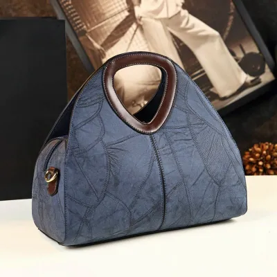 Simple & Stylish Tote Bag