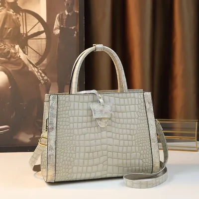 Stylish Glow Everyday Handbag