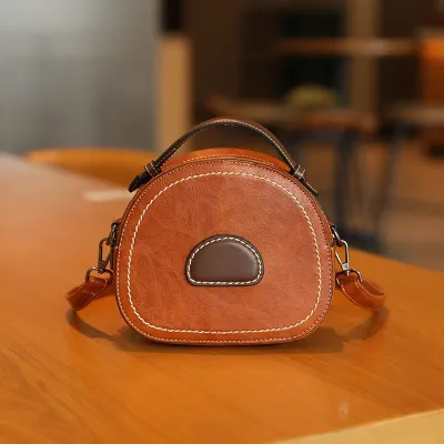 Chic Everyday Large Tote