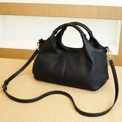 Star Line Casual Crossbody Bag