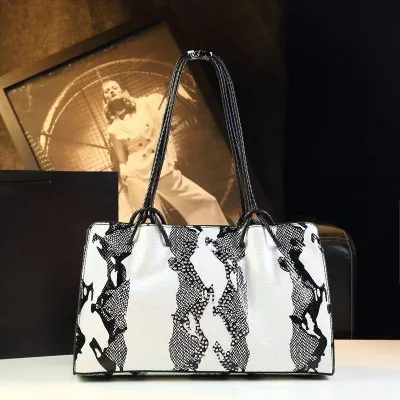Velvet Aura Premium Handbag