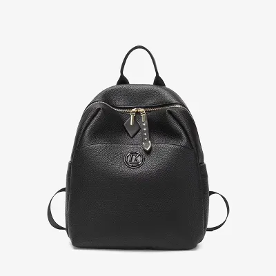 Minimal Style Daily Travel Bag