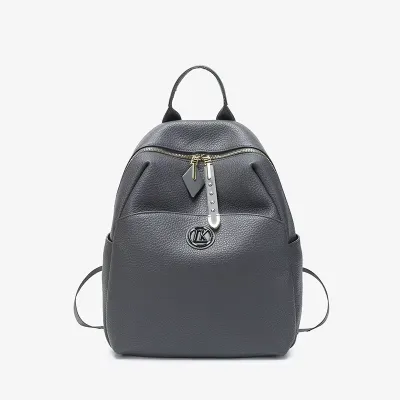 Minimal Style Daily Travel Bag