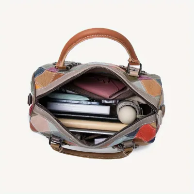 Timeless Star Women Handbag