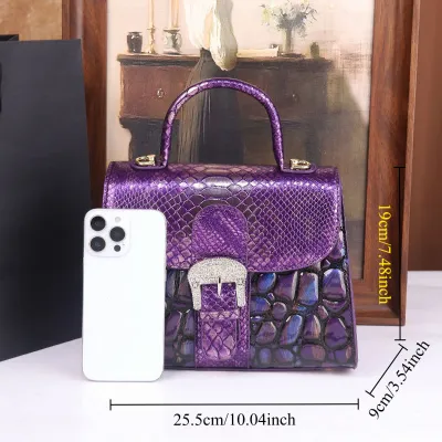 Day Out Perfect Shoulder Purse