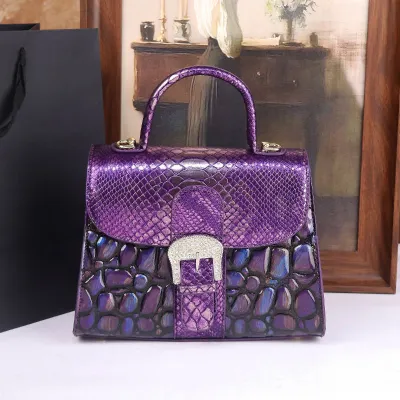 Day Out Perfect Shoulder Purse